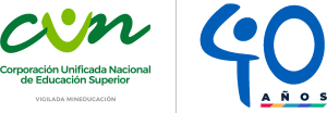 CUN — Corporación Unificada Nacional de Educación Superior