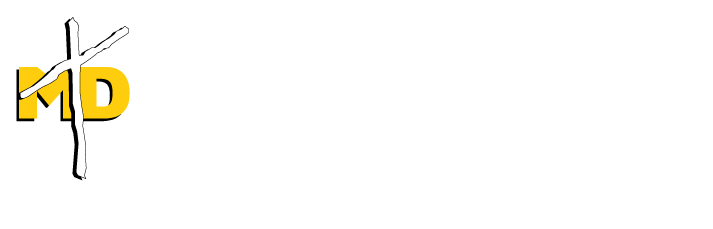 UNIMINUTO