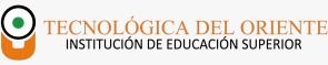 Tecnológica del Oriente
