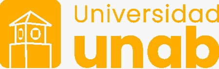 UNAB — Universidad Autónoma de Bucaramanga