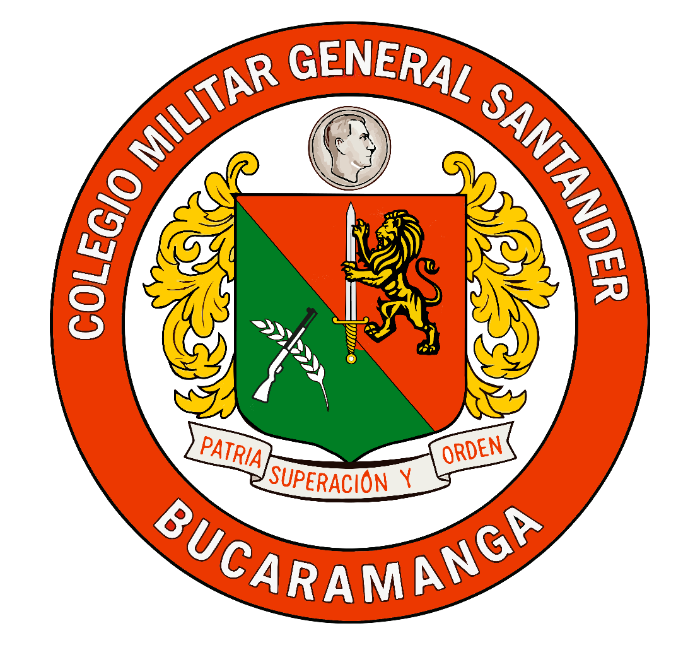 Colegio Militar General Santander