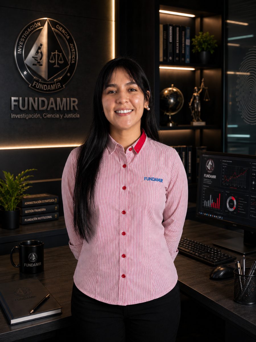 Yeimi V.